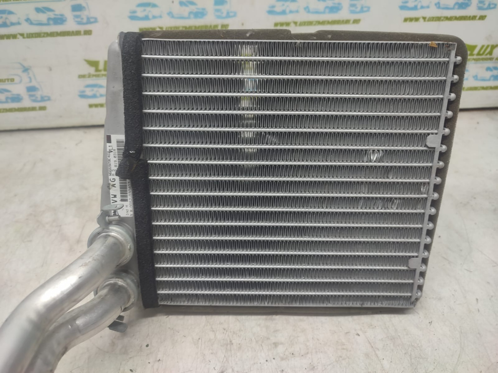 Radiator bord 1k0819031a Volkswagen VW G