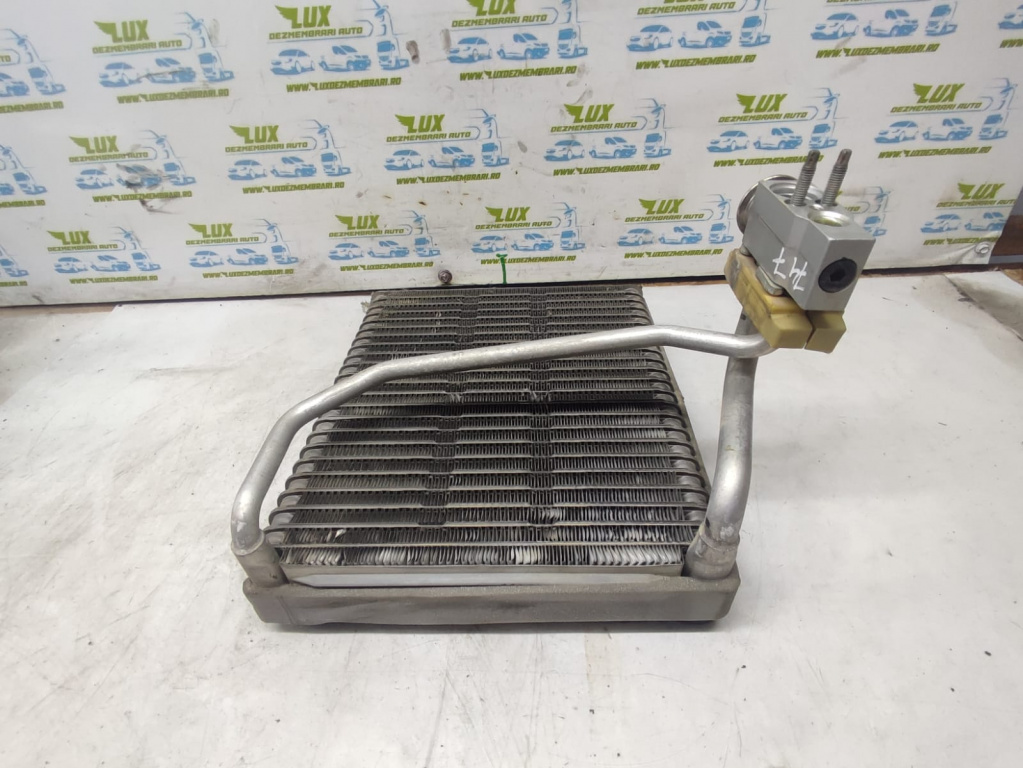 Radiator bord 52209090 a311001eo Peugeot Expert 2 [facelift] [2012 - 2020]