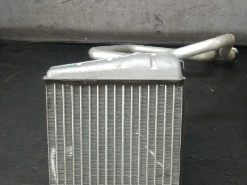 Radiator bord ac mercedes a class w169 668475r