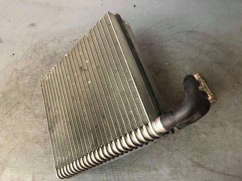 Radiator bord ac mercedes a-class w169 mercedes b-class w245