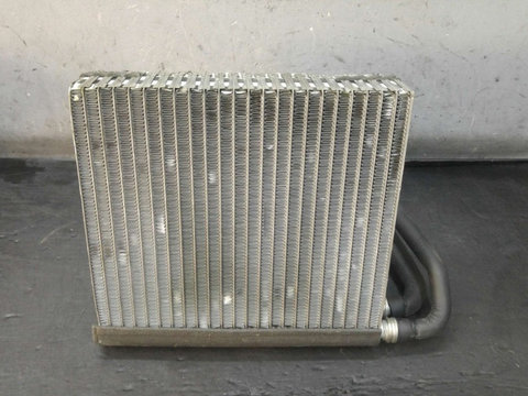 Radiator bord ac mercedes a class w169