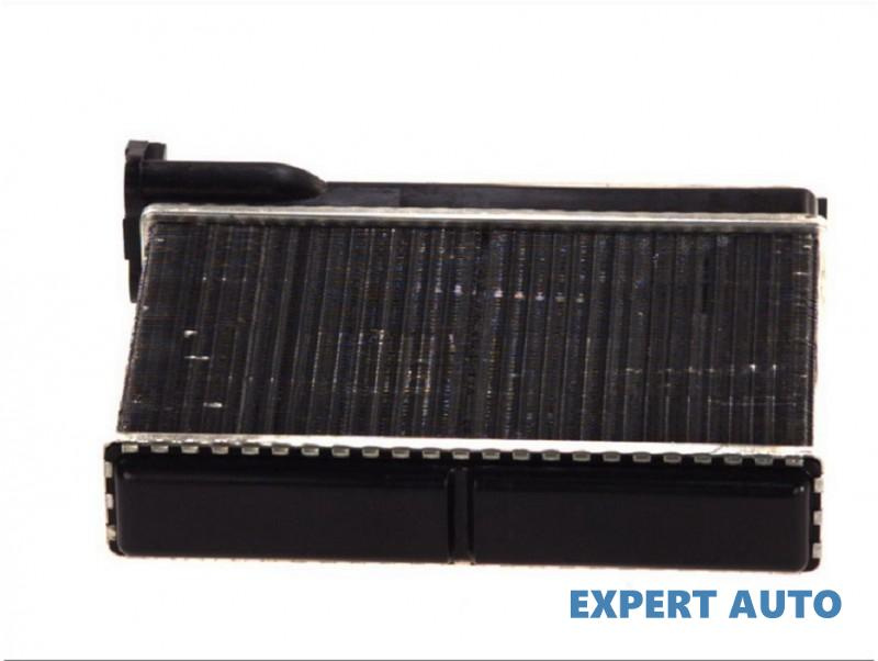 Radiator bord BMW 3 Compact (E36) 1994-2000 #2 059160N