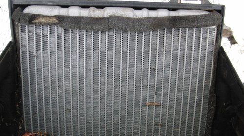 Radiator bord BMW E46, 1.9B, an 2000