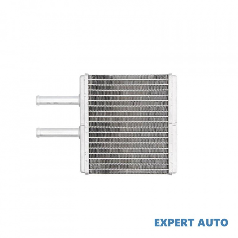 Radiator bord Chevrolet KALOS 2005-2016 #2 54269