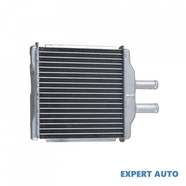 Radiator bord Chevrolet LACETTI (J200) 2003-2016 #2 256M09