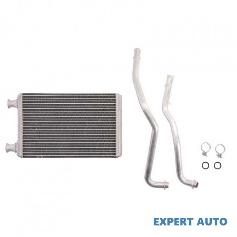 Radiator bord Chrysler 300 C (LX) 2004-2016 #4 5061586AC