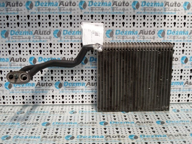 Radiator bord clima 8E1820103A, Audi A4 Avant 2.0tdi, (id:182339)