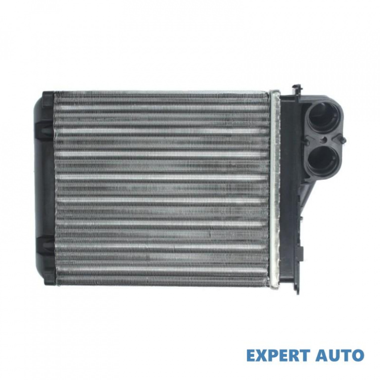 Radiator bord Dacia SANDERO 2008-2016 #4 6001547484