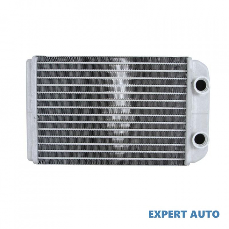 Radiator bord Fiat STILO Multi Wagon (192) 2003-2008 #4 46723450