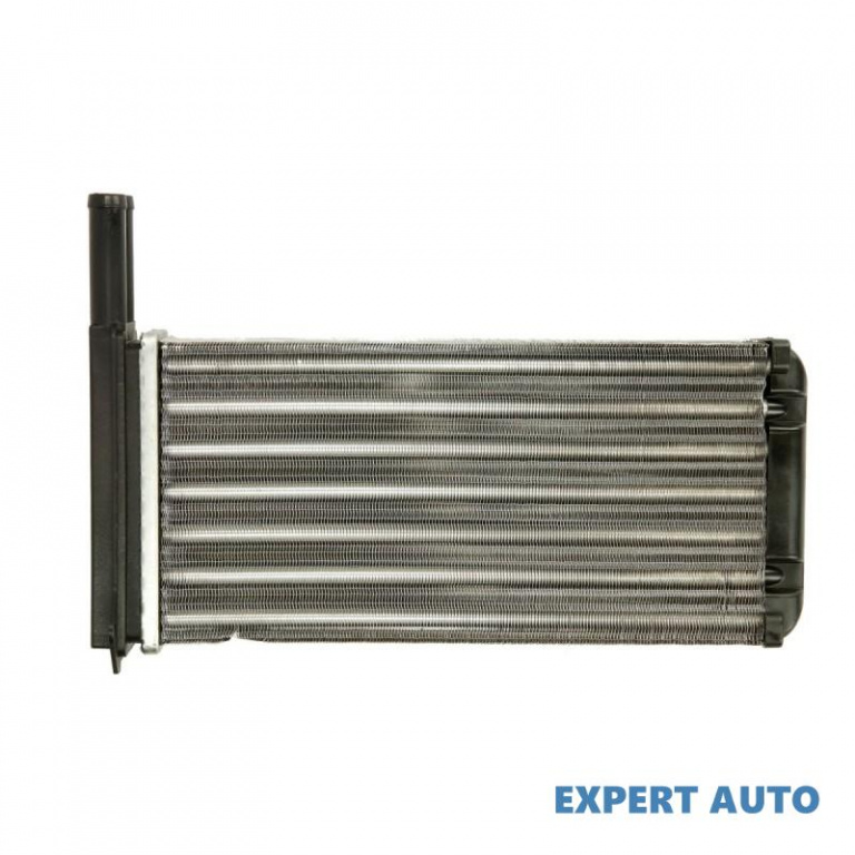 Radiator bord Ford ESCORT CLASSIC Turnier (ANL) 1999-2000 #2 06053001