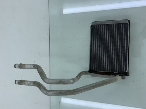 Radiator bord Ford FIESTA F6JB 1.4 TDCI 2001-2008 DezP: 23189