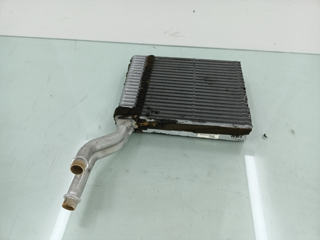 Radiator bord Ford FOCUS 2 G8DB 1.6 TDCI 2004-2012 DezP: 18494