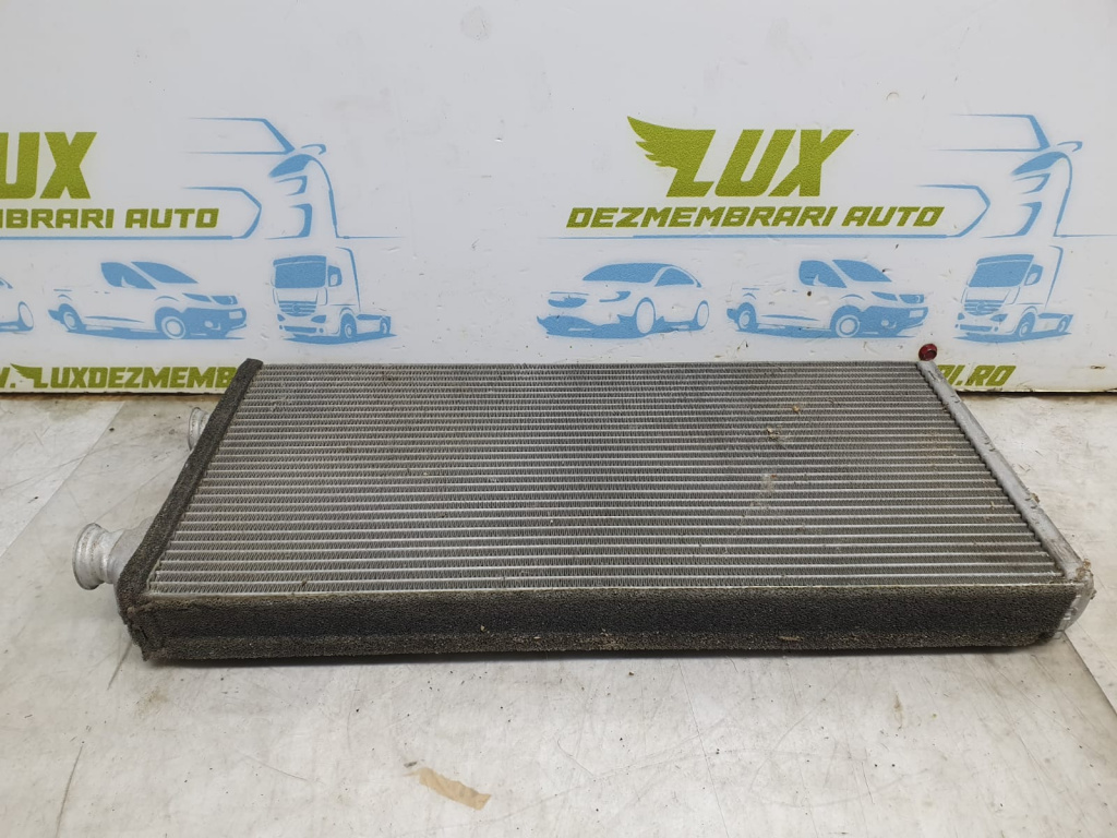 Radiator bord hc3s2 Volvo FM generatia [2005 - 2010] FMFH FH440 D9B300 EC06