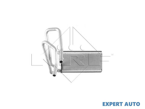 Radiator bord Land Rover RANGE ROVER SPORT (LS) 2005-2013 #3 73002