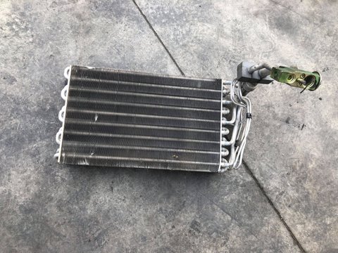 Radiator bord mercedes vito 2028300184