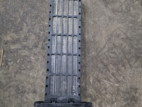 Radiator bord Nissan Qashqai 2 cod 71.0261.60.0200