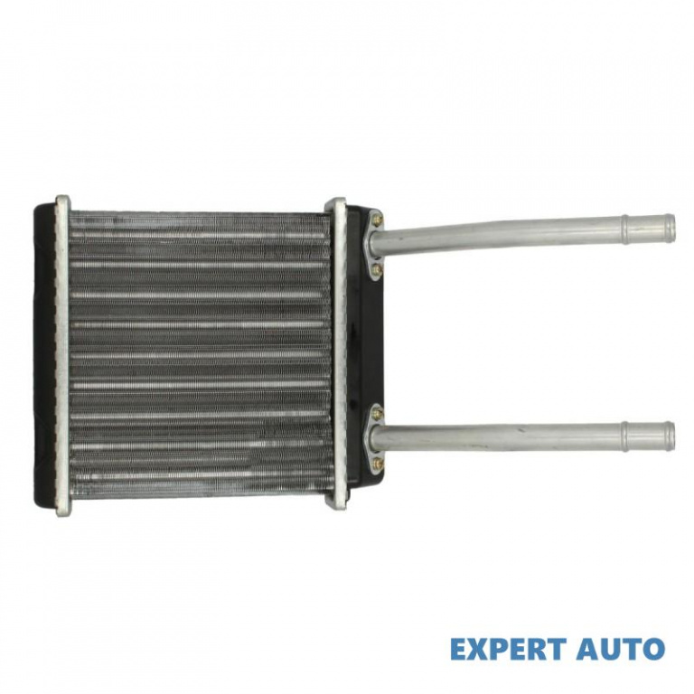 Radiator bord Opel VECTRA A hatchback (88_, 89_) 1988-1995 #2 06073006