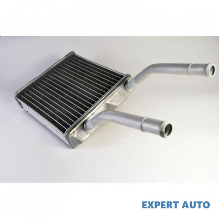 Radiator bord Opel VECTRA A hatchback (88_, 89_) 1988-1995 #4 06073006