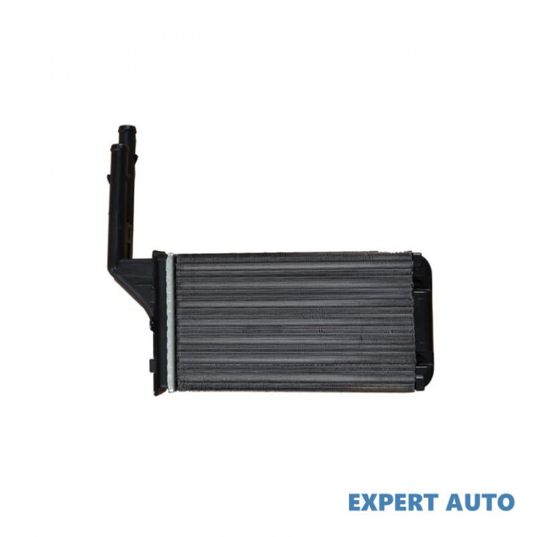 Radiator bord Peugeot 106 Mk II (1) 1996-2016 #2 069080N