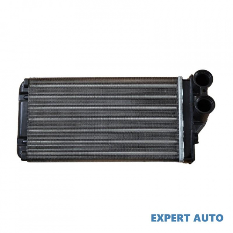 Radiator bord Peugeot 307 CC (3B) 2003-2016 #2 06033011