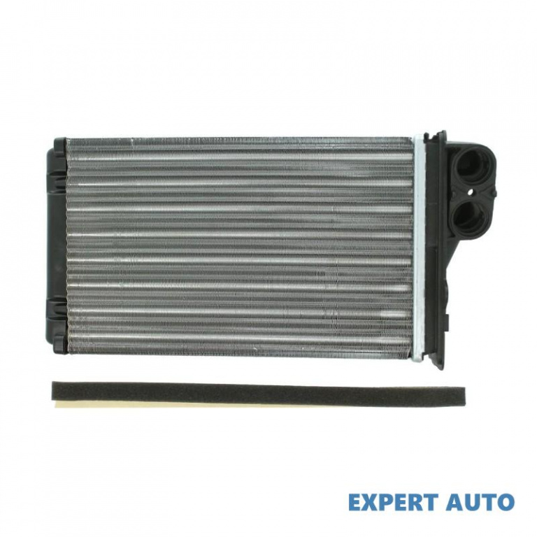 Radiator bord Peugeot 406 (8B) 1995-2005 #4 169001N