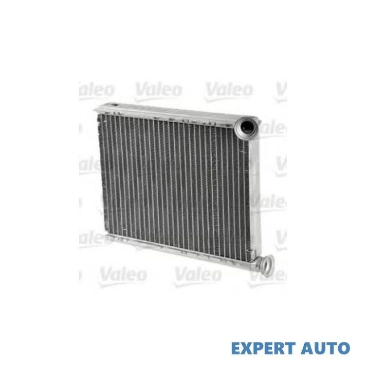 Radiator bord Peugeot 508 2010-2016 #2 6448W9
