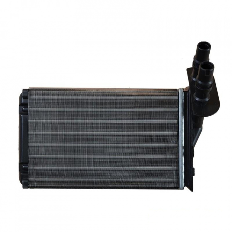 Radiator bord Renault CLIO II caroserie (SB0/1/2) 1998-2016, Renault ESPACE Mk IV (JK0/1) 2002-2016, Renault Kangoo Skoda RAPID (FC0/1) 1997-2016