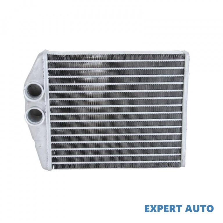 Radiator bord Saab 9-3 Cabriolet (YS3F) 2003-2016 #4 06043037