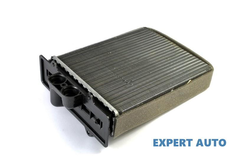 Radiator bord Saab 9-5 (1997-2009) [YS3E] 16 18 049