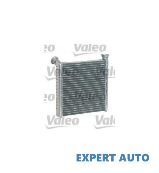 Radiator bord Seat SEAT LEON ST (5F8) 2013-2016 #3 5Q0819031