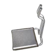 Radiator caldura (B) (211x159x27) HYUNDAI ELANTRA 2011-2015 COD 97138-A5000