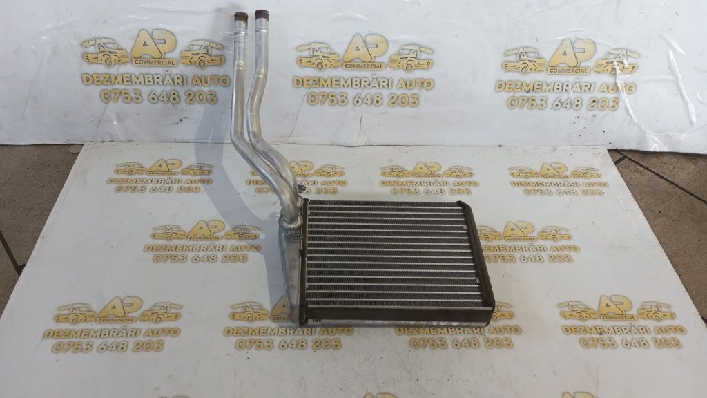 Radiator Caldura Bord Mercedes GL-Class X164