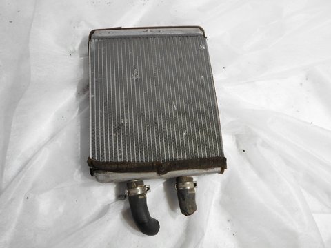 Radiator caldura clima Iveco Daily 2.3 2008