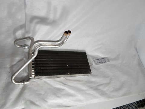 Radiator caldura clima Mercedes Sprinter 2008