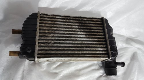 Radiator Caldura Fiat Ducato 2.3 2004