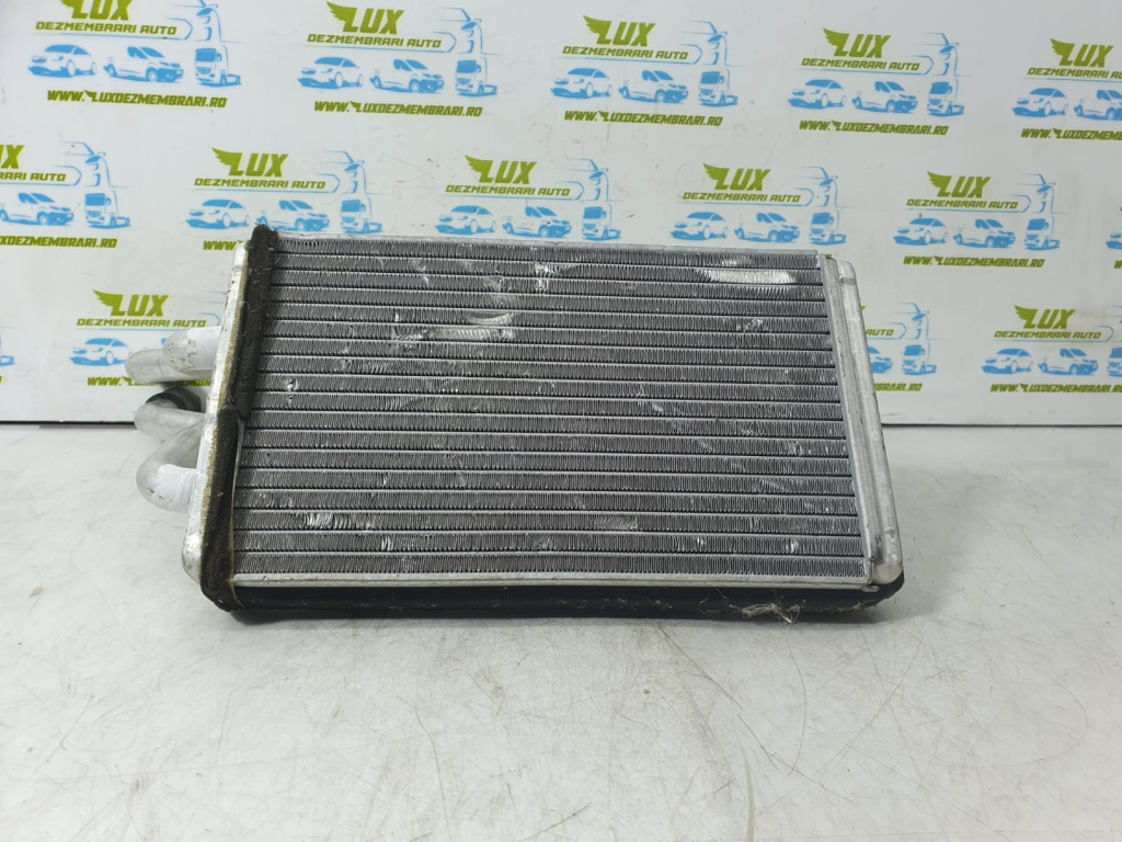 Radiator caldura habitaclu 3.0 diesel Audi A4 B7 [2004 - 2008]