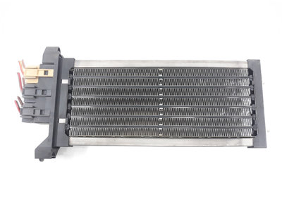 Radiator caldura habitaclu Audi A6 C4 SH VW AUDI 4