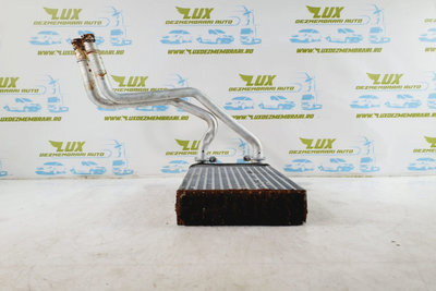 Radiator caldura habitaclu be1820031 3.0 diesel Au