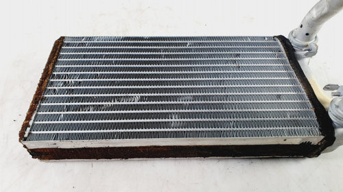 Radiator caldura habitaclu be1820031 3.0