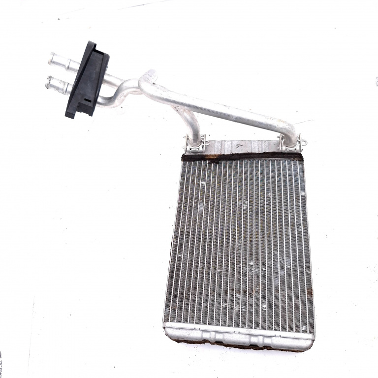 Radiator Caldura Habitaclu Mercedes-Benz C-CLASS (W203) 2000 - 2007 Motorina