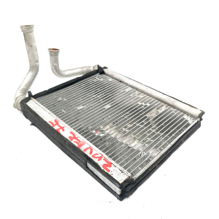 Radiator Caldura Habitaclu Rover 75 (RJ) 1998 - 2005