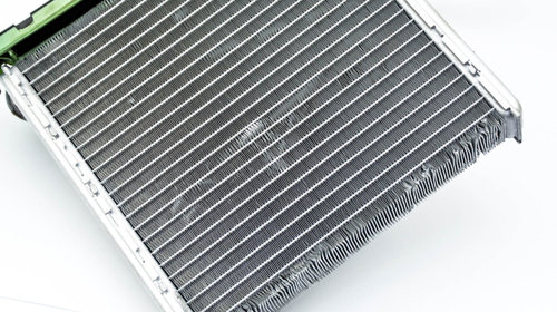 Radiator Caldura Habitaclu VW GOLF 6 200