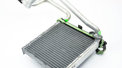 Radiator Caldura Habitaclu VW GOLF 6 200