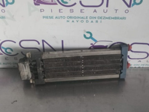 Radiator Caldura Habitaclu VW PASSAT B5, B5.5 1996 - 2005 3B0963235, 6E1963235, 664324J