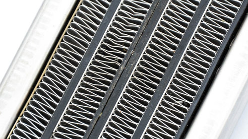 Radiator Caldura Habitaclu VW PASSAT B5,