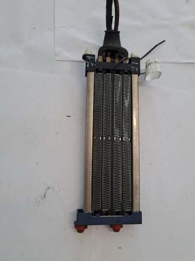 Radiator Caldura Habitaclu VW PASSAT B5 - COD 6E19