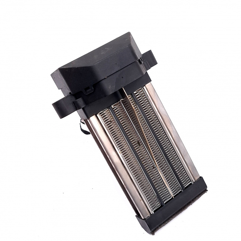 Radiator Caldura Habitaclu VW PHAETON (3