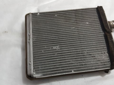 Radiator Caldura Iveco Daily 2008