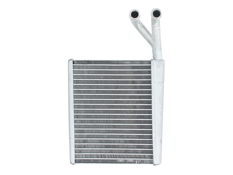 Radiator Caldura Mercedes Sprinter 2000 