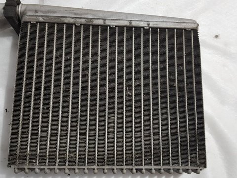 Radiator Caldura Mercedes Sprinter 2004